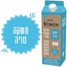 משקה סויה