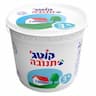 קוטג' 3%