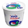 קוטג' 5%