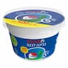 גבינה לבנה 5% - מחיר בפיקוח ממשלתי