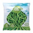 שעועית ירוקה שלמה