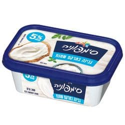 סימפוניה חמישית 200ג