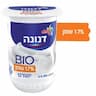יוגורט פרוביוטי ביו 1.7%