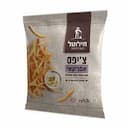 צ'יפס אמריקאי