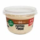 סלט טחינה