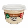 סלט טחינה