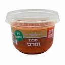 סלט תורכי
