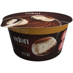 טירמיסו עדן קינוחים