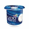 סקי גבינה לבנה 5% - מחיר בפיקוח