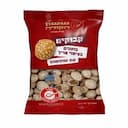 קבוקים