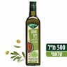 שמן זית קלאסי