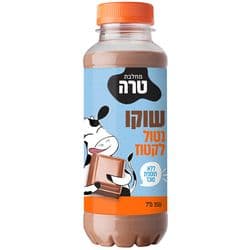 ציזיקי בתוספת מלפפונים שמיר ושום