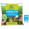 סלט המושבה