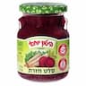 סלט חזרת ביתית