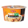 נודלס בטעם עוף