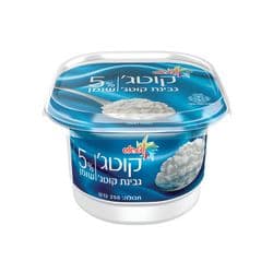 קוטג' 5%
