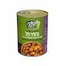 גרעיני פול