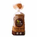 לחם לבן ללא גלוטן