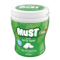 סירופ מייפל