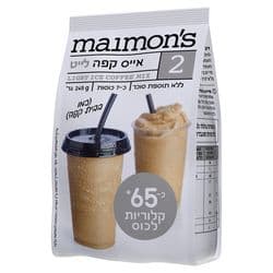 אייס קפה לייט