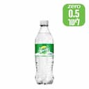 ספרייט זירו