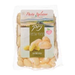 ניוקי