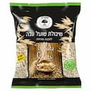 שיבולת שועל עבה