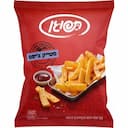 סטייק צ'יפס