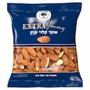 שקד קלוי ענק