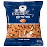 שקד קלוי ענק