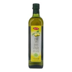 שמן זית כתית מעולה