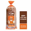 לחם פשוט מלא