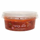 סלט תורכי