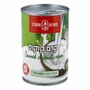 קרם קוקוס