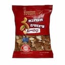 תערובת פיצוחים