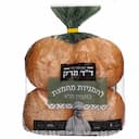 לחמניות כוסמין 8 יחי'