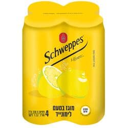 מוגז פירות למונייד