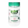 סוכרזית