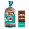 פיתות כוסמין