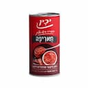 חאריפה רוטב פיקנטי מפלפלים וירקות