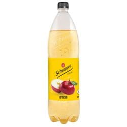 תפוחים