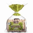 פיתות כוסמין לבן