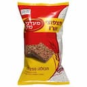 פצפוצי אורז