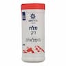 מלח דק הימלאיה
