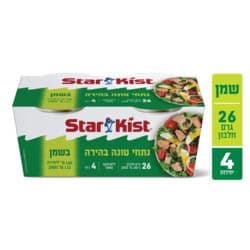 מרכך ומחדש כביסה אוריינטל פינק