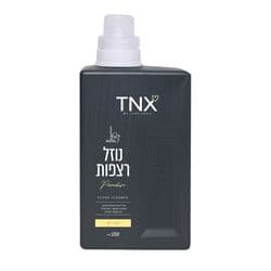 נוזל רצפות פרדייס