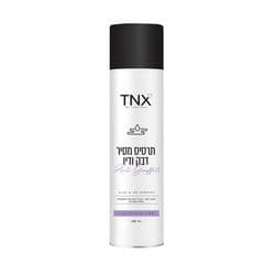 תרסיס מסיר דבק ודיו