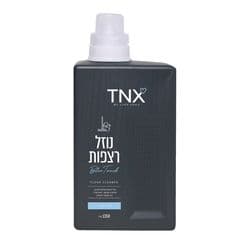 נוזל רצפות בלו טאצ'