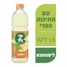 תפוזינה לימונענע  1.5 ליטר