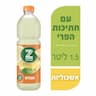 אשכוליות